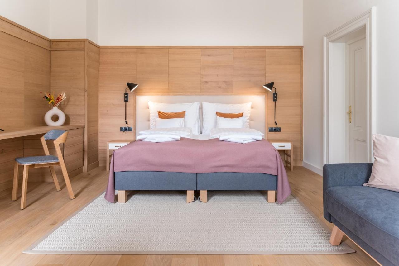 Hotel Isabella Boutique Sfantu Gheorghe (Covasna)