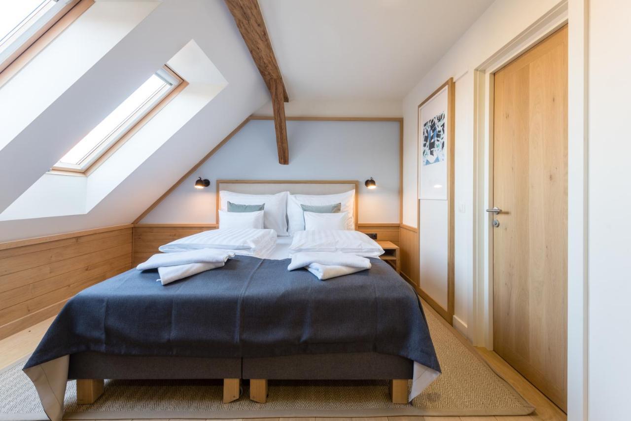 Isabella Boutique 3* Sfantu Gheorghe (Covasna)