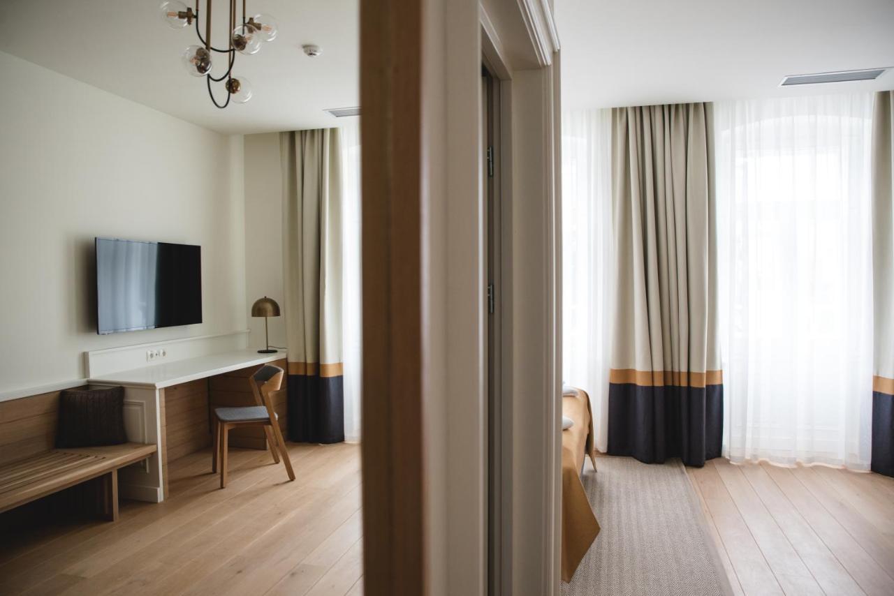 Isabella Boutique 3* Sfantu Gheorghe (Covasna)