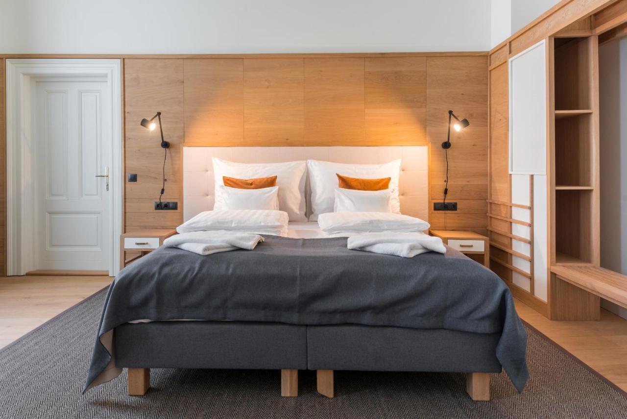 Hotel Isabella Boutique