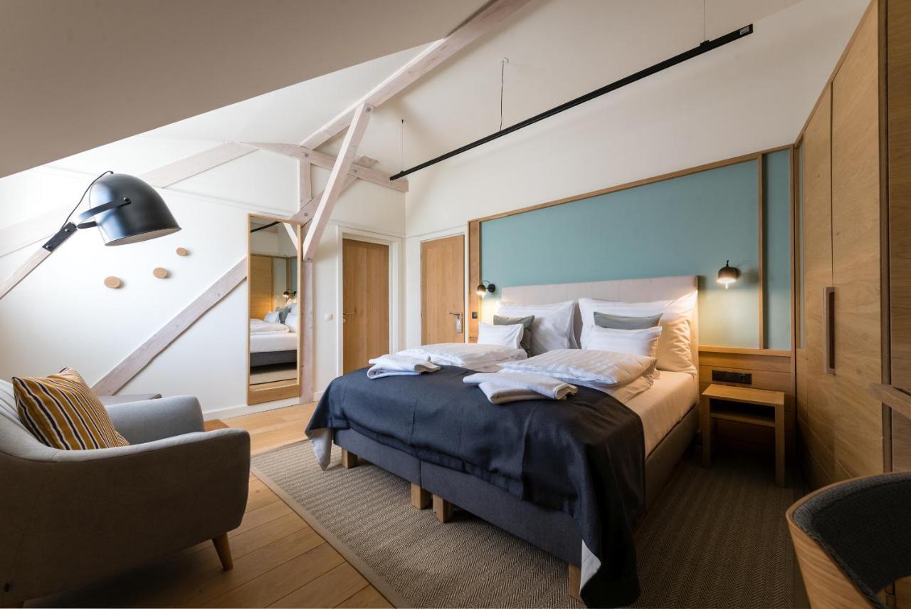 Isabella Boutique 3*