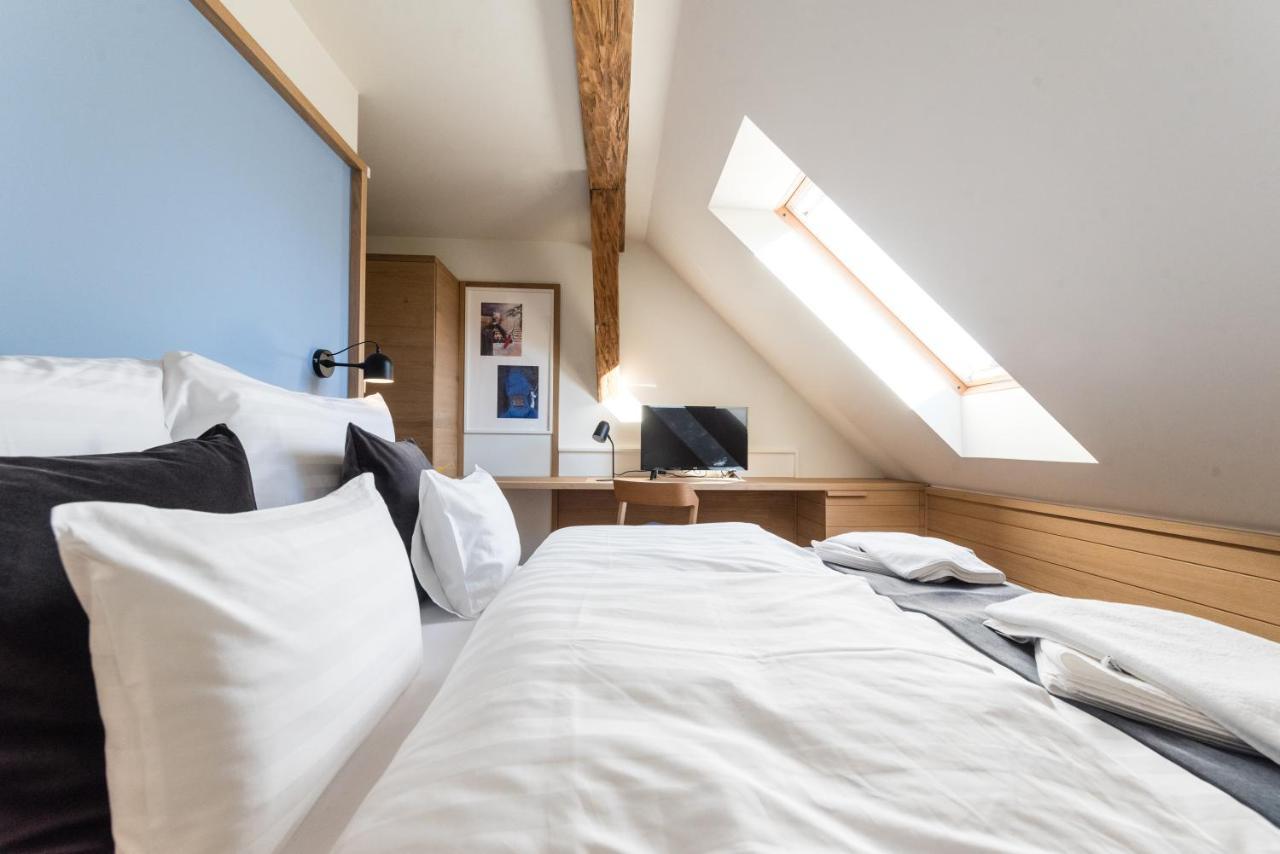 Isabella Boutique 3* Sfantu Gheorghe (Covasna)